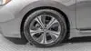 2020 NISSAN LEAF SV thumbnail 33