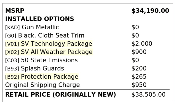 Florida Fine Cars - Used vehicle - SEDAN NISSAN LEAF 2020