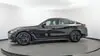 Florida Fine Cars - Used BMW I4 2024 MARGATE EDRIVE35