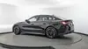 Florida Fine Cars - Used BMW I4 2024 MARGATE EDRIVE35