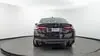 Florida Fine Cars - Used BMW I4 2024 MARGATE EDRIVE35