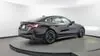Florida Fine Cars - Used BMW I4 2024 MARGATE EDRIVE35