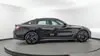 Florida Fine Cars - Used BMW I4 2024 MARGATE EDRIVE35