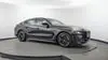 Florida Fine Cars - Used BMW I4 2024 MARGATE EDRIVE35