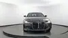 Florida Fine Cars - Used BMW I4 2024 MARGATE EDRIVE35