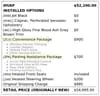 Florida Fine Cars - Used BMW I4 2024 MARGATE EDRIVE35