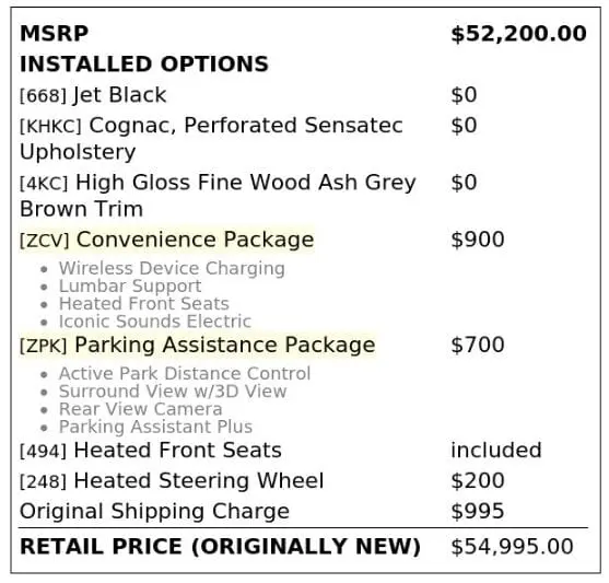 Florida Fine Cars - Used BMW I4 2024 MARGATE EDRIVE35
