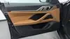 Florida Fine Cars - Used BMW I4 2024 MARGATE EDRIVE35