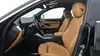 Florida Fine Cars - Used BMW I4 2024 MARGATE EDRIVE35