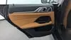 Florida Fine Cars - Used BMW I4 2024 MARGATE EDRIVE35