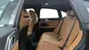 Florida Fine Cars - Used BMW I4 2024 MARGATE EDRIVE35