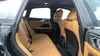 Florida Fine Cars - Used BMW I4 2024 MARGATE EDRIVE35
