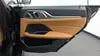 Florida Fine Cars - Used BMW I4 2024 MARGATE EDRIVE35