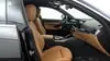 Florida Fine Cars - Used BMW I4 2024 MARGATE EDRIVE35