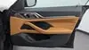 Florida Fine Cars - Used BMW I4 2024 MARGATE EDRIVE35