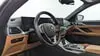 Florida Fine Cars - Used BMW I4 2024 MARGATE EDRIVE35
