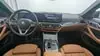 Florida Fine Cars - Used BMW I4 2024 MARGATE EDRIVE35