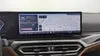 Florida Fine Cars - Used BMW I4 2024 MARGATE EDRIVE35