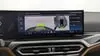 Florida Fine Cars - Used BMW I4 2024 MARGATE EDRIVE35