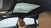 Florida Fine Cars - Used BMW I4 2024 MARGATE EDRIVE35