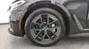 Florida Fine Cars - Used BMW I4 2024 MARGATE EDRIVE35