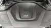 Florida Fine Cars - Used BMW I4 2024 MARGATE EDRIVE35
