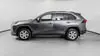Florida Fine Cars - Used TOYOTA RAV4 2020 ORLANDO LE