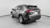 Florida Fine Cars - Used TOYOTA RAV4 2020 ORLANDO LE