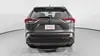Florida Fine Cars - Used TOYOTA RAV4 2020 ORLANDO LE
