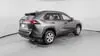 Florida Fine Cars - Used TOYOTA RAV4 2020 ORLANDO LE