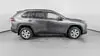 Florida Fine Cars - Used TOYOTA RAV4 2020 ORLANDO LE