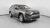 Florida Fine Cars - Used TOYOTA RAV4 2020 ORLANDO LE