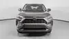 Florida Fine Cars - Used TOYOTA RAV4 2020 ORLANDO LE