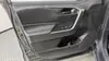 Florida Fine Cars - Used TOYOTA RAV4 2020 ORLANDO LE