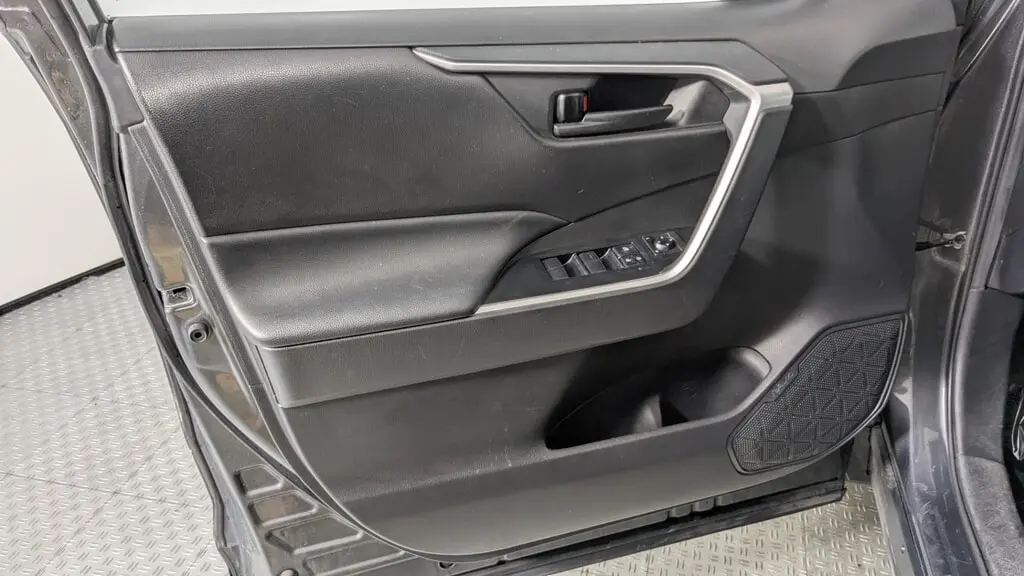 Florida Fine Cars - Used TOYOTA RAV4 2020 ORLANDO LE