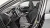 Florida Fine Cars - Used TOYOTA RAV4 2020 ORLANDO LE