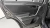 Florida Fine Cars - Used TOYOTA RAV4 2020 ORLANDO LE