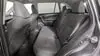 Florida Fine Cars - Used TOYOTA RAV4 2020 ORLANDO LE