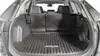 Florida Fine Cars - Used TOYOTA RAV4 2020 ORLANDO LE