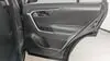 Florida Fine Cars - Used TOYOTA RAV4 2020 ORLANDO LE