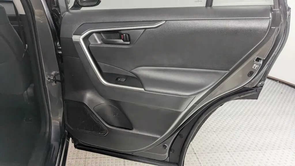 Florida Fine Cars - Used TOYOTA RAV4 2020 ORLANDO LE