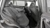 Florida Fine Cars - Used TOYOTA RAV4 2020 ORLANDO LE