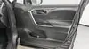 Florida Fine Cars - Used TOYOTA RAV4 2020 ORLANDO LE