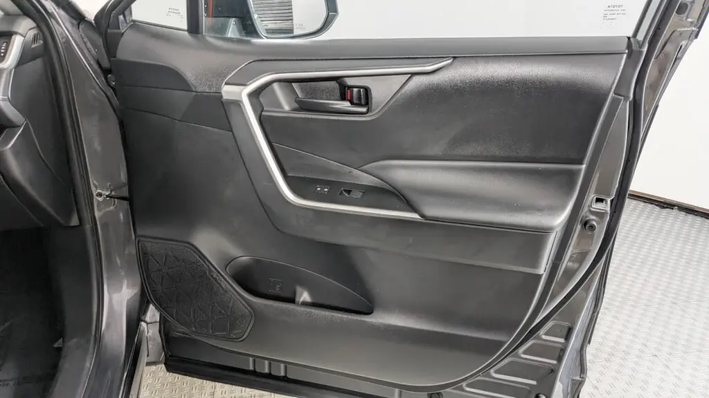 Florida Fine Cars - Used TOYOTA RAV4 2020 ORLANDO LE