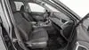Florida Fine Cars - Used TOYOTA RAV4 2020 ORLANDO LE