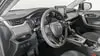 Florida Fine Cars - Used TOYOTA RAV4 2020 ORLANDO LE