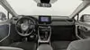 Florida Fine Cars - Used TOYOTA RAV4 2020 ORLANDO LE