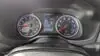 Florida Fine Cars - Used TOYOTA RAV4 2020 ORLANDO LE