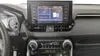 Florida Fine Cars - Used TOYOTA RAV4 2020 ORLANDO LE