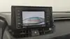 Florida Fine Cars - Used TOYOTA RAV4 2020 ORLANDO LE